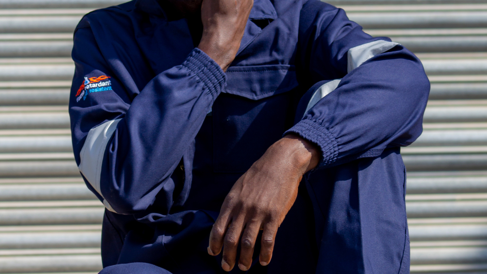 D59 flame/acid workwear What it is and which industries need it in